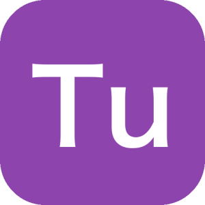 TubeMate Downloader 6.5.7 便携安装版 软件下载-山海之花 - 宝藏星球屋
