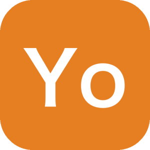 YouTube Downloader Pro 9.5.12 便携安装版：高速下载-山海之花 - 宝藏星球屋