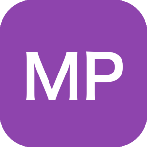 MP4 Downloader Pro 6.4.16 便携安装版提供视频下载与转换功能，解决离线观看与设备格式不兼容问题-山海之花 - 宝藏星球屋