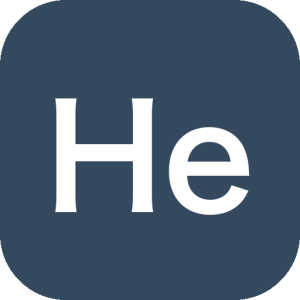 Helium 0.15.7.1 绿色版 软件下载-山海之花 - 宝藏星球屋