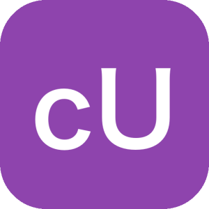 cURL 8.21.0 命令行网络传输工具：支持多协议下载与接口调试-山海之花 - 宝藏星球屋