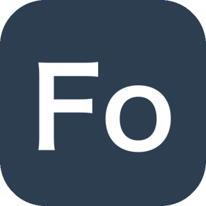 Foxit PDF Editor 2026.1.3.36551 绿色版：一站式-山海之花 - 宝藏星球屋