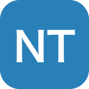 NTLite 2026.08.11723 安装版：系统定制与精简优化工具-山海之花 - 宝藏星球屋