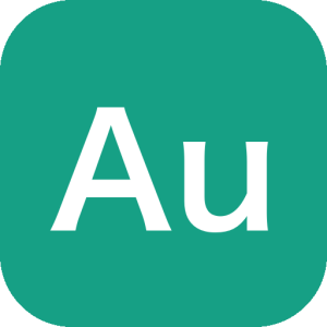 Audacity 3.7.8 绿色版：多轨音频剪辑与录音的免费开源方案-山海之花 - 宝藏星球屋