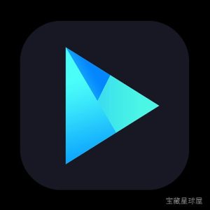 Vidmore Player 1.0.66.145126 Mac激活版/ 多媒体播放器软件 软件下载-山海之花 - 宝藏星球屋