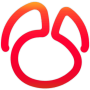 Navicat for Oracle 17.1.6 Mac中文Mac激活版 软件下载-山海之花 - 宝藏星球屋