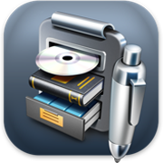 VMware Workstation Lite 软件截图2