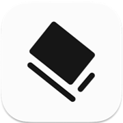 VMware Workstation Lite 软件截图3