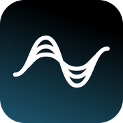 Nuro Audio Xrack Pro 1.0.2 终极Mix机架插件 软件下载-山海之花 - 宝藏星球屋