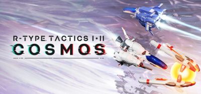 《异形战机：战略版1&2宇宙合集》一款以经典射击IP改编的回合制策略游戏。指挥舰队对抗异形，多路线战役与机体改装系统带来深度战术选择。-山海之花 - 宝藏星球屋