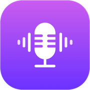 FliFlik Voice Changer 4.2.0 实时AI语音变声，游戏直播通话中的声音变换工具-山海之花 - 宝藏星球屋