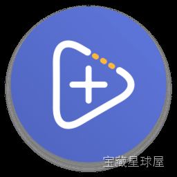 TunesKit Video Repair for Mac 2.0.0.11 Mac激活版 视频文件修复工具 软件下载-山海之花 - 宝藏星球屋