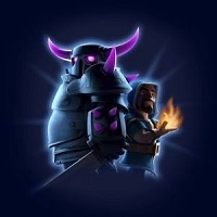 《Clash of Souls》v10.322 手机完整版！一键获取全资源无限供给，直接解锁全部建筑与兵种-山海之花 - 宝藏星球屋