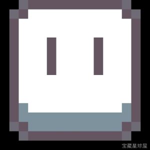 Aseprite 1.3.9.2 Mac激活版/ 专业像素动画制作工具 软件下载-山海之花 - 宝藏星球屋