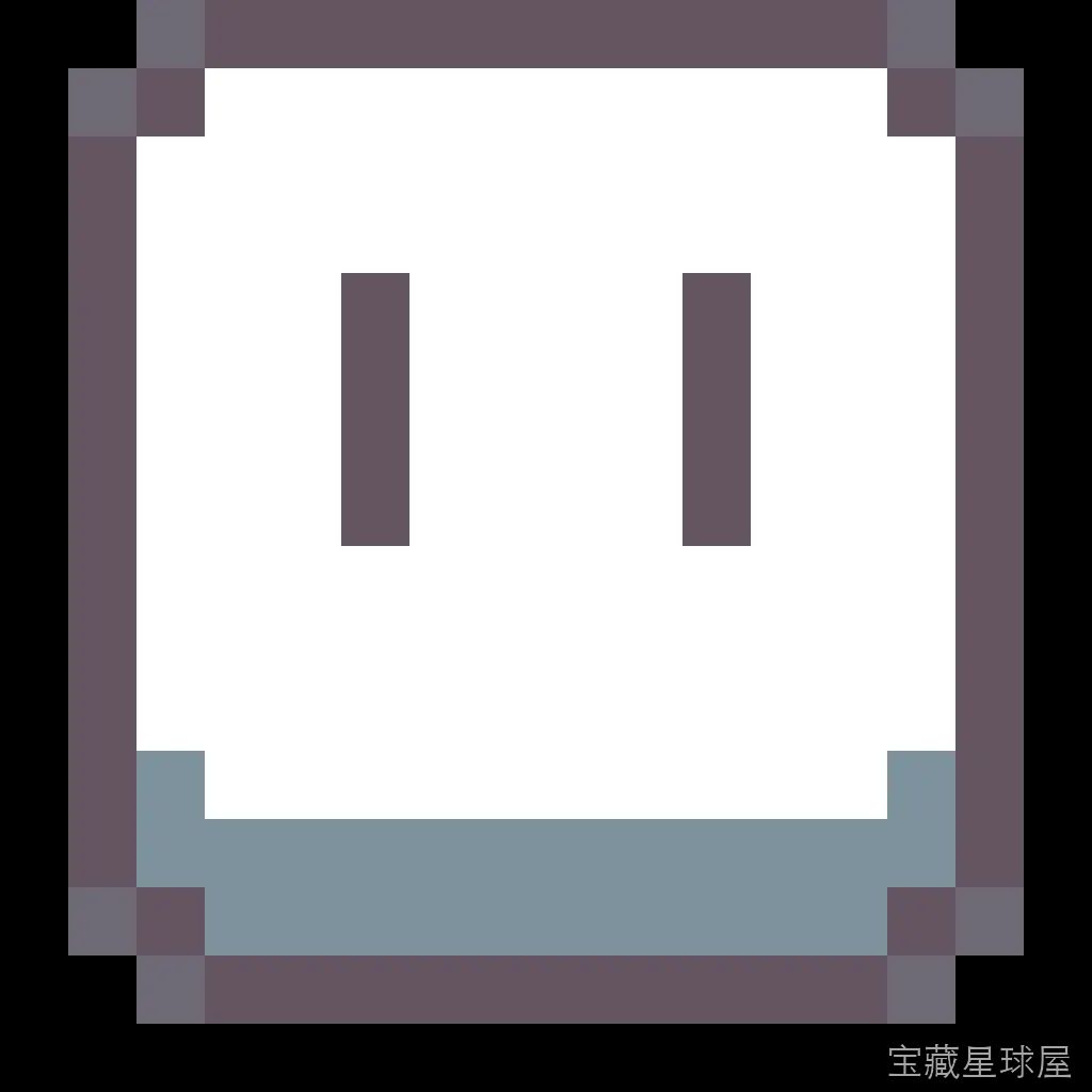 Aseprite 1.3.9.2 Mac激活版/ 专业像素动画制作工具 软件下载-山海之花 - 宝藏星球屋