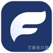 Aiseesoft Mac FoneTrans for iOS 9.0.80.147053 Mac Mac激活版 iOS 软件下载-山海之花 - 宝藏星球屋