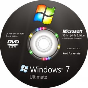 Ultimate Windows Tweaker 系统优化工具：深度调校 Win-山海之花 - 宝藏星球屋