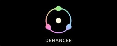 Dehancer Pro for Final Cut Pro 2.0.1 Mac Mac激活版 复古胶片视频效果 软件下载-山海之花 - 宝藏星球屋