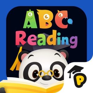 我的ABC工具箱 v6.57：集成近120种批量处理功能的办公效率工具-山海之花 - 宝藏星球屋
