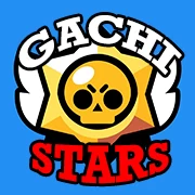 Gachi Stars 截图