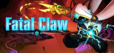 《致命利爪》一款以猫咪为主角的2D银河恶魔城动作冒险游戏。扮演死而复生的基沙，在封印地下世界中吸收感染能力、探索非线性地图，并与幸存者合作寻找通往地面的钥匙。-山海之花 - 宝藏星球屋