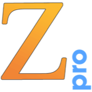 formZ Pro 10.0.5 3D建模设计：精确创建复杂曲面与实体模型，解决高精度可视化与制造数据转换难题。-山海之花 - 宝藏星球屋