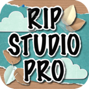 JixiPix Rip Studio Pro 1.1.23 图片拼接处理 软件下载-山海之花 - 宝藏星球屋