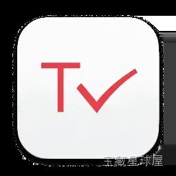 TaskPaper 3.9.2 Mac激活版/ 纯文本GTD工具 软件下载-山海之花 - 宝藏星球屋