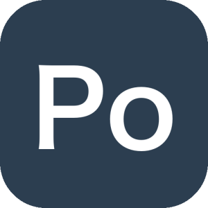 PotPlayer v1.7.23164 去广告精简绿色版：-山海之花 - 宝藏星球屋