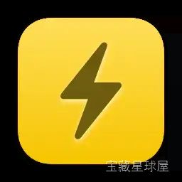 Reeder for 2024.10 Mac激活版 直观易用的内容聚合工具,统一管理RSS与阅读源,解决信息碎片化难题-山海之花 - 宝藏星球屋