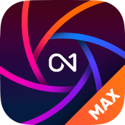 ON1 Photo RAW MAX 2025 for Mac 19.0.1.16074 中文Mac激活版 照片编辑工具 软件下载-山海之花 - 宝藏星球屋