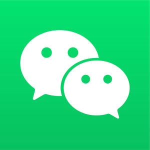 微信 for Android 8.0.77.3160 正式版，优化聊天与视频体验，提升消息收发与文件管理效率。-山海之花 - 宝藏星球屋
