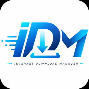 IDM下载器 Internet Download Manager v6.43.10 _v2，Windows电脑高速下载工具！不限速下载-山海之花 - 宝藏星球屋