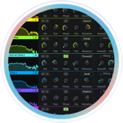 Three-Body Technology Cabinetron 1.1.5 终极IR加载器与吉他箱体模拟器插件 软件下载-山海之花 - 宝藏星球屋