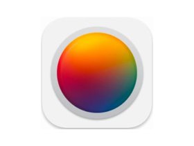 Photomator 3.4 Mac激活版/ 技术领先的照片编辑工具 软件下载-山海之花 - 宝藏星球屋