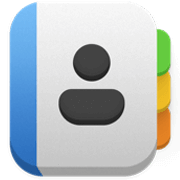 BusyContacts 2024.3.1 Mac激活版/ macOS通讯录管理工具 软件下载-山海之花 - 宝藏星球屋