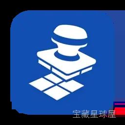 Winclone 10.4 Mac激活版/ Windows分区备份还原工具 软件下载-山海之花 - 宝藏星球屋