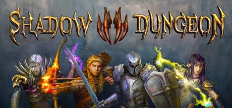 《暗影地牢》一款复古画面风格的黑暗奇幻动作RPG。玩家从四大职业中择一冒险，在布满怪物与宝藏的广袤世界中战斗成长，探索地牢、神庙与地狱深处，自由构建天赋技能组合。-山海之花 - 宝藏星球屋