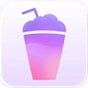 Smooze Pro 2.0.80 Mac激活版/ 鼠标滚动增强工具 软件下载-山海之花 - 宝藏星球屋