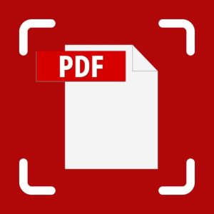 PDF24 Creator 11.30.1：一站式 PDF 文档处理与格式转换工-山海之花 - 宝藏星球屋