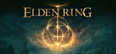 《艾尔登法环》一款黑暗奇幻题材的高难度动作RPG游戏。无缝开放世界搭配立体迷宫探索，自由构建专属角色，挑战强敌并破解碎片化剧情真相。-山海之花 - 宝藏星球屋