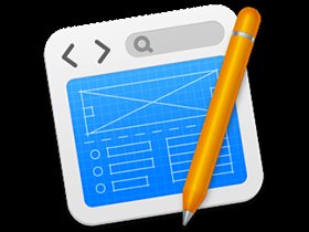 RapidWeaver 9.3.2 Mac激活版/ 优秀网页设计网站制作软件 软件下载-山海之花 - 宝藏星球屋