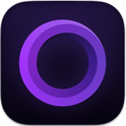 Screen Studio 3.0.0.3174 Mac激活版，高清屏录剪辑一体化，简化Mac端专业教程与演示制作流程。-山海之花 - 宝藏星球屋
