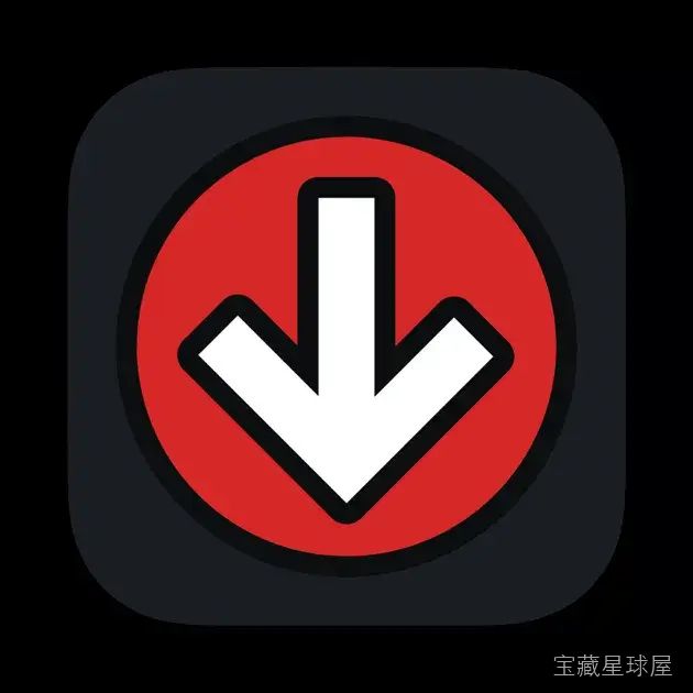 Mic Drop 1.5.0 Mac激活版/ 麦克风静音控制工具 软件下载-山海之花 - 宝藏星球屋