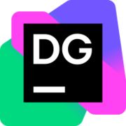 JetBrains DataGrip 2026.1：专业多数据库管理工具，支持主-山海之花 - 宝藏星球屋