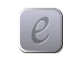 eBookBinder 1.2.5 Mac激活版/ 电子书制作软件 软件下载-山海之花 - 宝藏星球屋