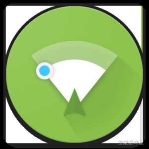 WiFiRadar Pro 5.4.2 Mac WiFi 扫描诊断工具，实时监控信号并优化无线网络-山海之花 - 宝藏星球屋