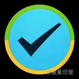 2Do 2.8.6 Mac激活版/ 多功能日程与任务管理软件 软件下载-山海之花 - 宝藏星球屋