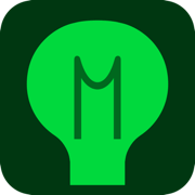 ConceptDraw MINDMAP 16.0.0.332 思维导图工具，一键头脑风暴与团队演示协作-山海之花 - 宝藏星球屋