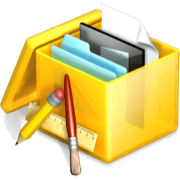 Pacifist for Mac 4.1.1 中文Mac激活版 软件包提取工具 软件下载-山海之花 - 宝藏星球屋